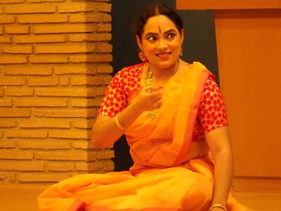 Kuchipudi (105)