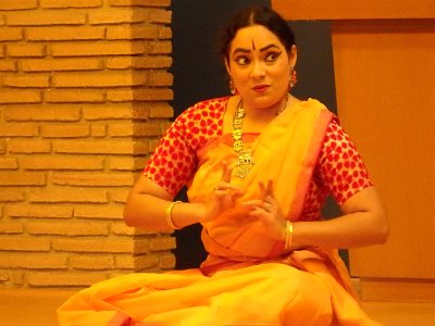 Kuchipudi (106)