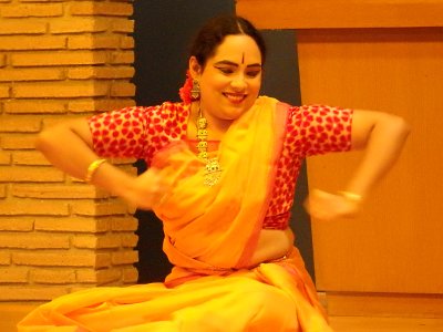 Kuchipudi (107)