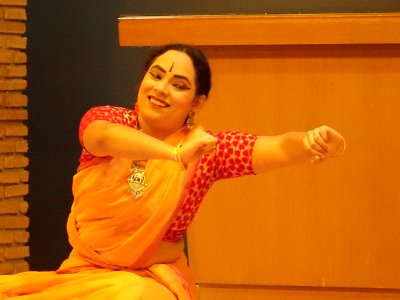 Kuchipudi (108)