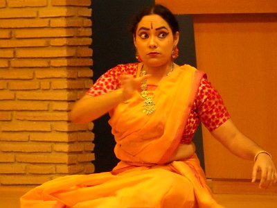 Kuchipudi (109)