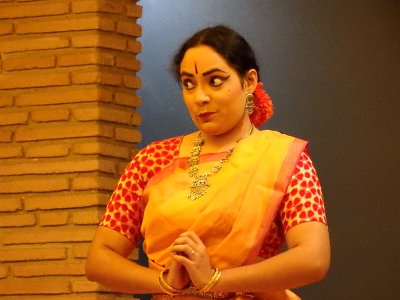 Kuchipudi (11)