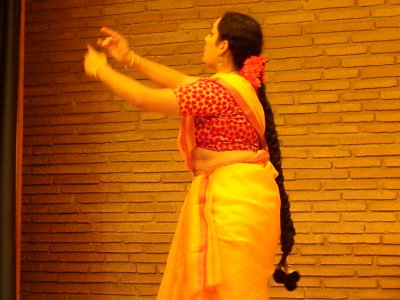 Kuchipudi (110)