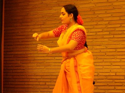 Kuchipudi (111)