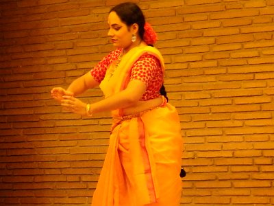 Kuchipudi (112)