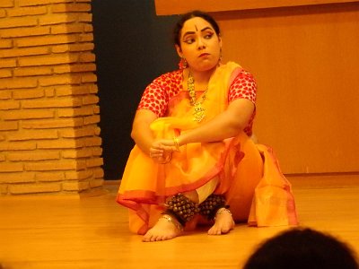 Kuchipudi (113)