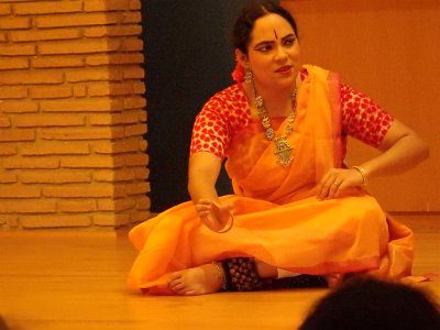 Kuchipudi (114)