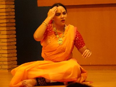 Kuchipudi (115)