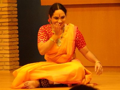 Kuchipudi (116)