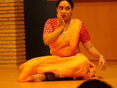 Kuchipudi (117)