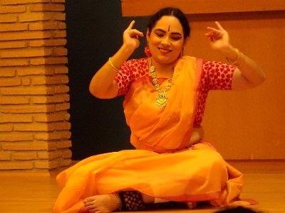 Kuchipudi (118)