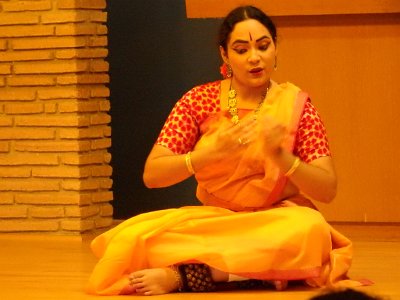 Kuchipudi (119)