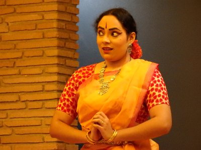 Kuchipudi (12)