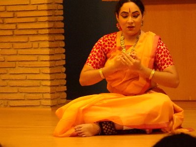 Kuchipudi (120)