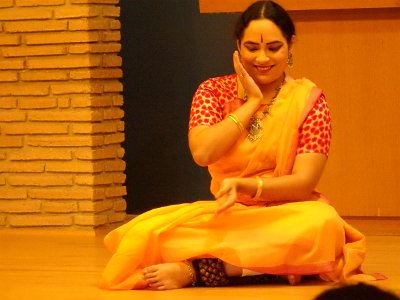 Kuchipudi (121)