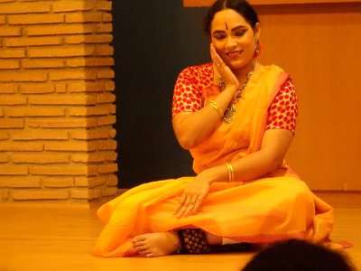 Kuchipudi (122)