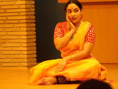 Kuchipudi (123)