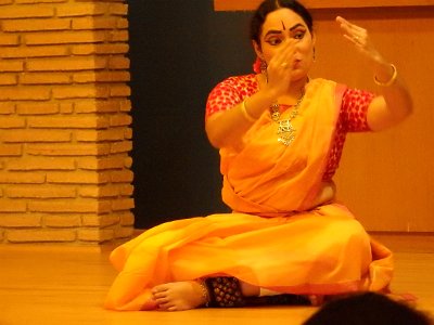 Kuchipudi (124)