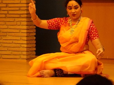 Kuchipudi (125)