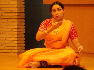 Kuchipudi (126)