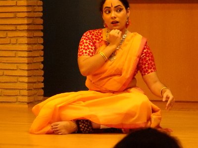 Kuchipudi (127)