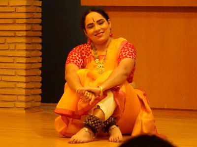 Kuchipudi (128)