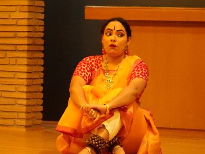 Kuchipudi (129)