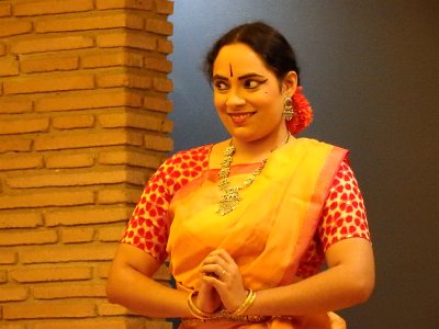 Kuchipudi (13)