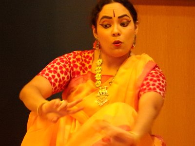 Kuchipudi (131)