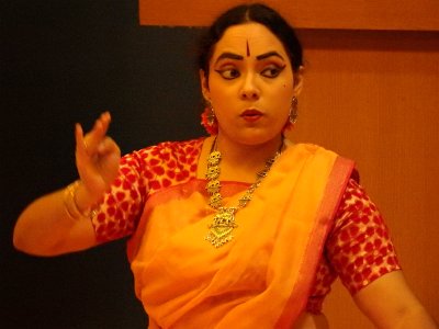 Kuchipudi (132)