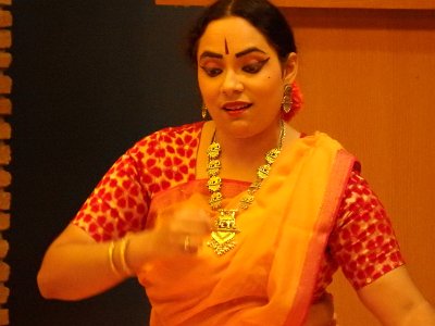 Kuchipudi (133)