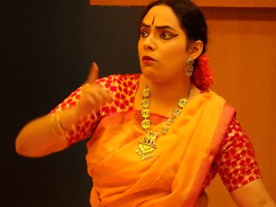 Kuchipudi (134)