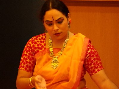 Kuchipudi (135)