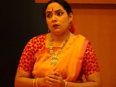 Kuchipudi (136)