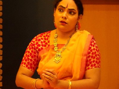 Kuchipudi (137)