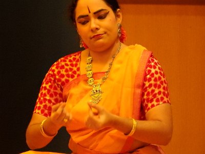 Kuchipudi (138)