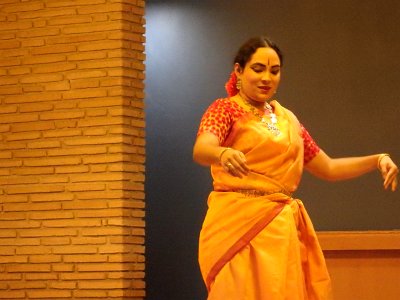 Kuchipudi (14)