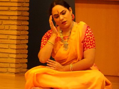 Kuchipudi (140)