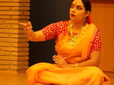 Kuchipudi (142)