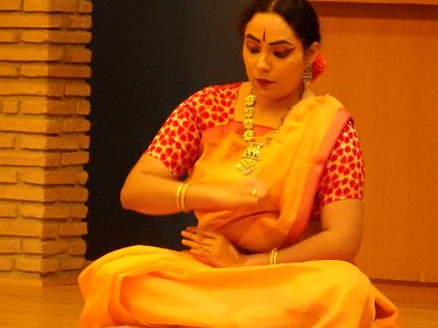 Kuchipudi (143)