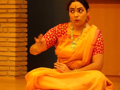 Kuchipudi (144)