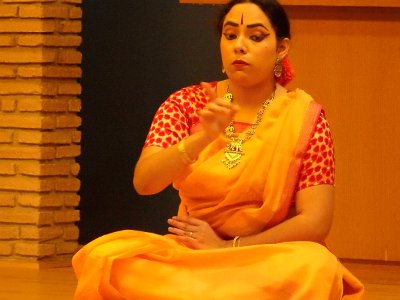 Kuchipudi (145)