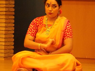 Kuchipudi (146)