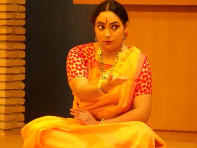 Kuchipudi (147)