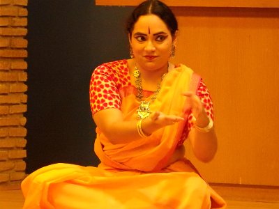 Kuchipudi (148)