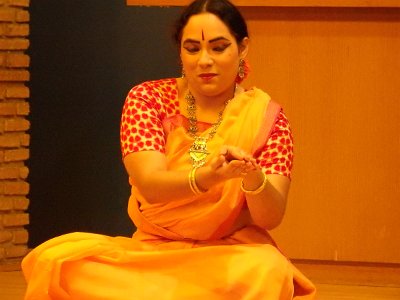 Kuchipudi (149)