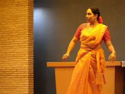 Kuchipudi (15)