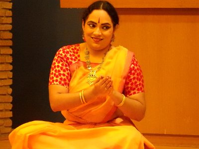 Kuchipudi (150)