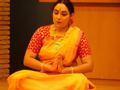 Kuchipudi (152)