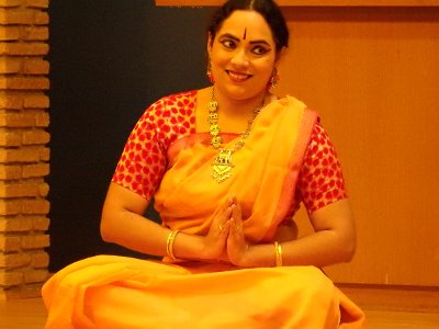 Kuchipudi (153)